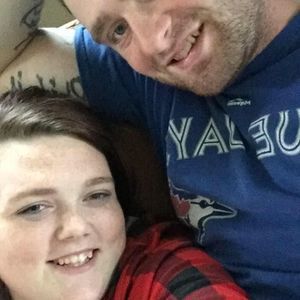 Meet your Posher, Jess